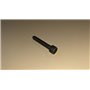 Vite - Originale EMAK - 3801040R