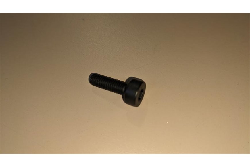 Tornillo - Original Emak - 3801068R