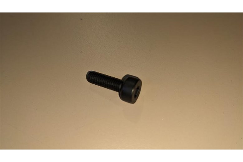 Screw - Original Emak - 3801068R