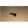 Screw - Original Emak - 3801068R