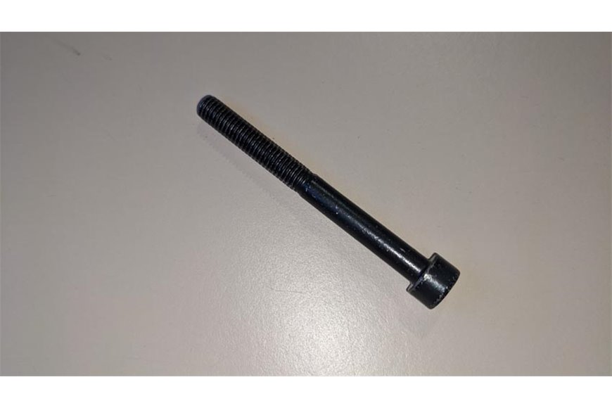 Screw - Original Emak - 3801069R