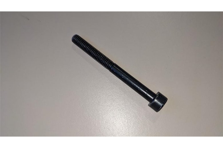Tornillo - Original Emak - 3801069R