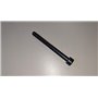 Screw - Original Emak - 3801069R