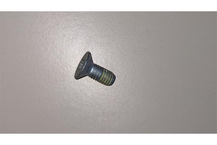 Tornillo - Original Emak - 3802004DR