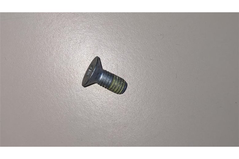 Screw - Original Emak - 3802004DR