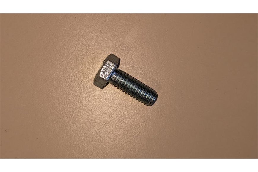 Screw - Original Emak - 3806035R