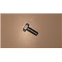 Tornillo - Original Emak - 3806035R