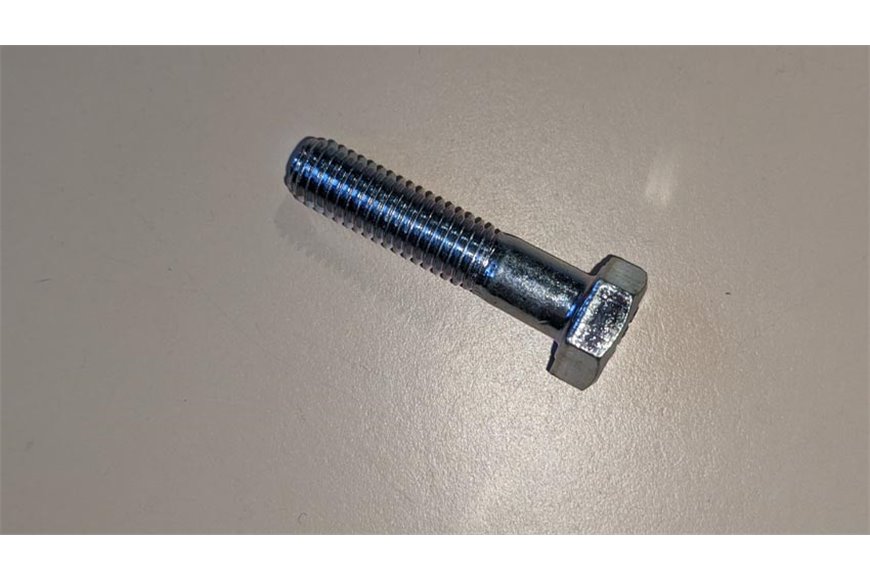 Tornillo - Original Emak - 3806074R