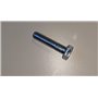 Tornillo - Original Emak - 3806074R