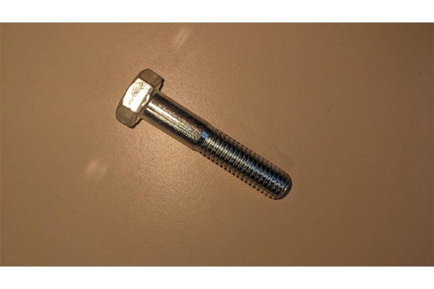 Tornillo - Original Emak - 3806076R