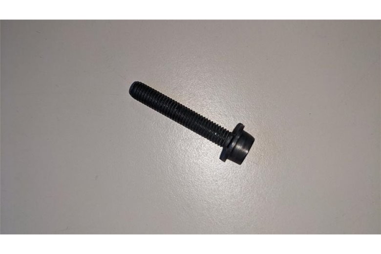 Tornillo - Original Emak - 3860096R