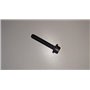 Schraube - Original Emak Ersatzteile - 3860096R