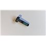 Tornillo - Original Emak - 3891048R