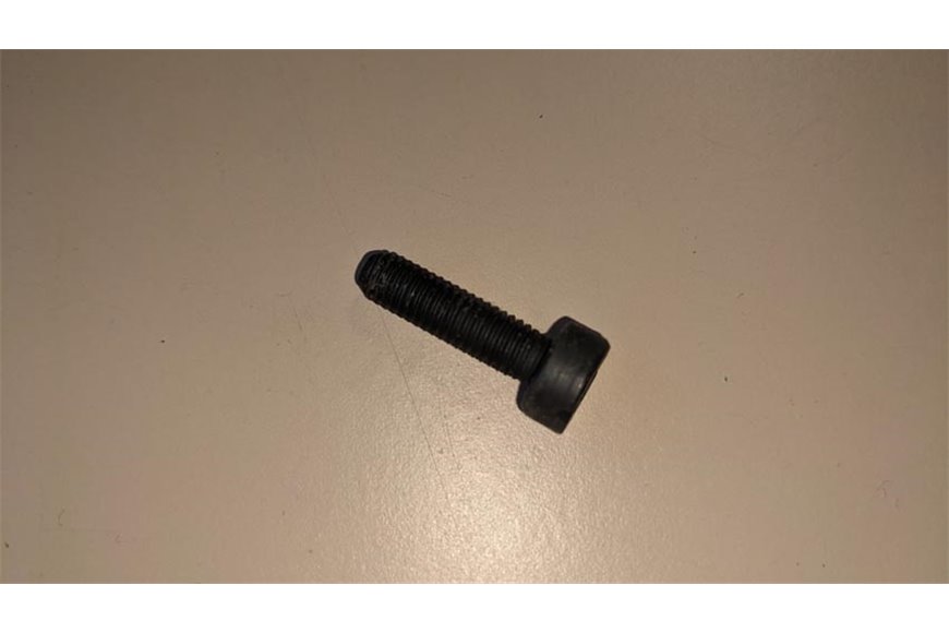 Tornillo - Original Emak - 3891086R