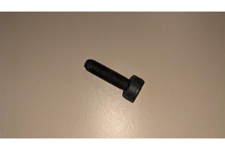 Tornillo - Original Emak - 3891086R