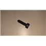 Tornillo - Original Emak - 3891086R