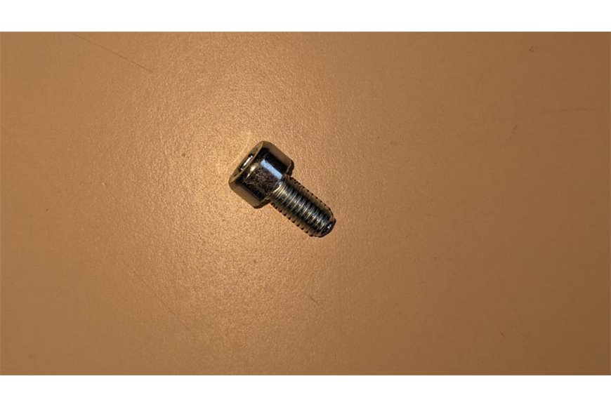 Tornillo - Original Emak - 3901008R
