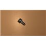 Screw - Original Emak - 3901008R
