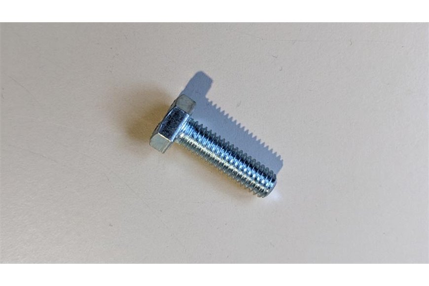 Screw - Original Emak - 3906045R