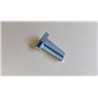 Screw - Original Emak - 3906045R