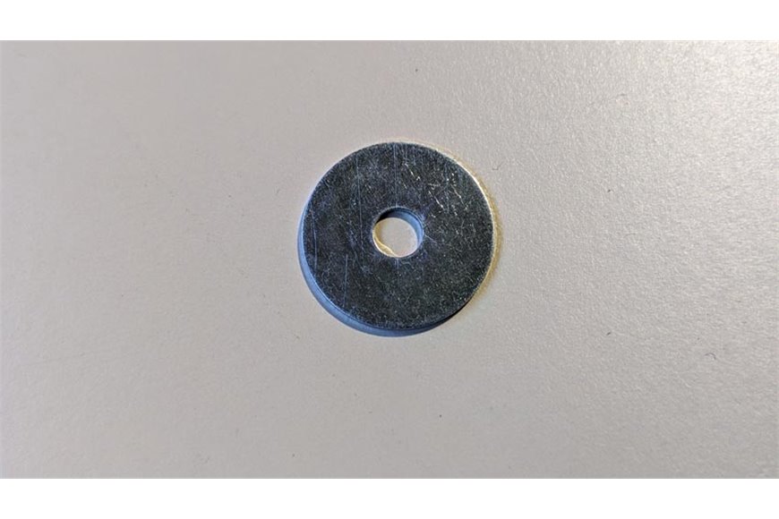 Washer - Original Emak - 3918020R
