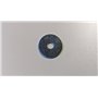 Rondella - Originale EMAK - 3918020R