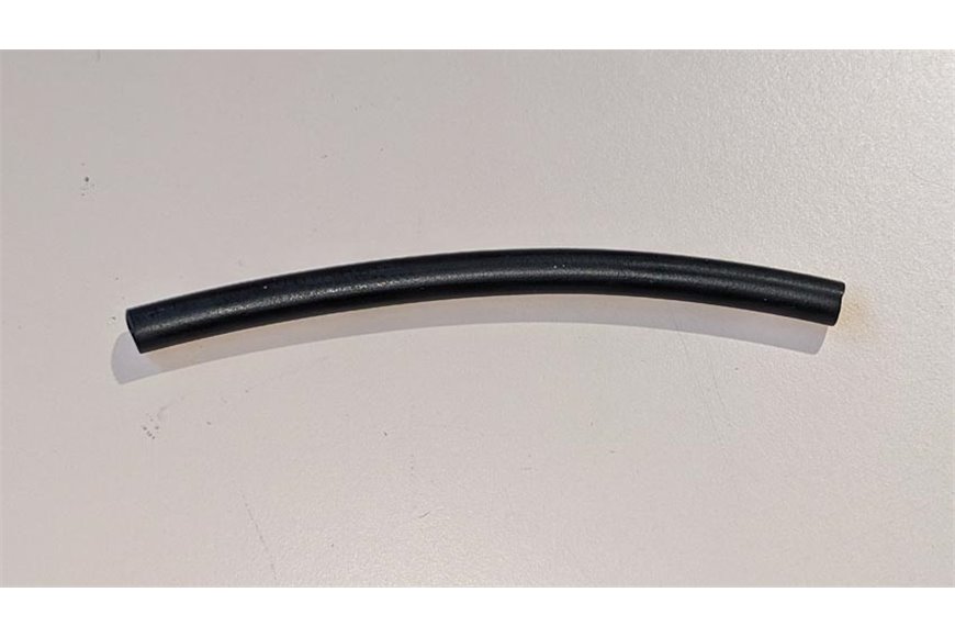 Fuel Line - Original Emak - 4162297R