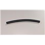 Schlauch - Original Emak Ersatzteile - 4162297R