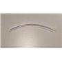 Tubo - Originale EMAK - 4162316R