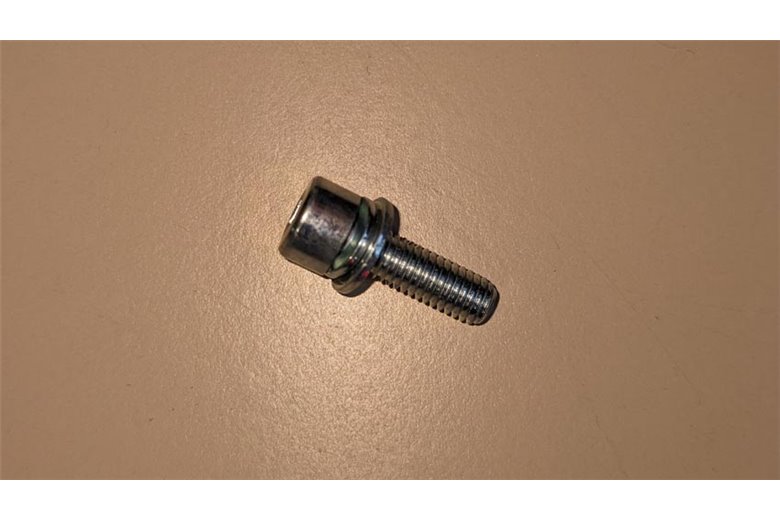 Tornillo - Original Emak - 4175089AR