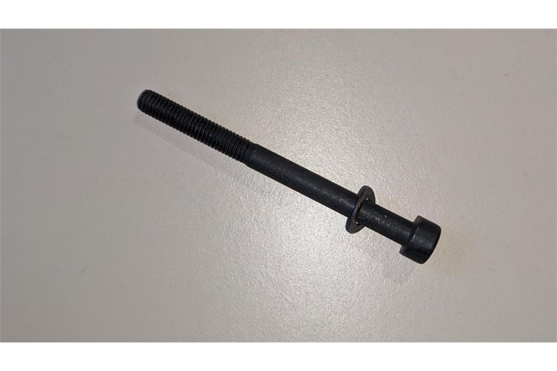 Tornillo - Original Emak - 4175163R