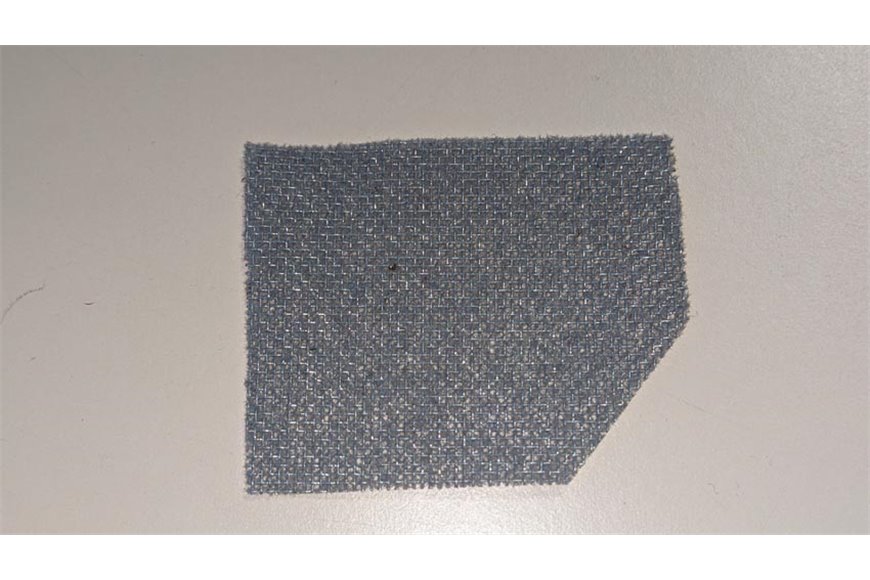 Filtro Aria - Originale EMAK - 4196153R