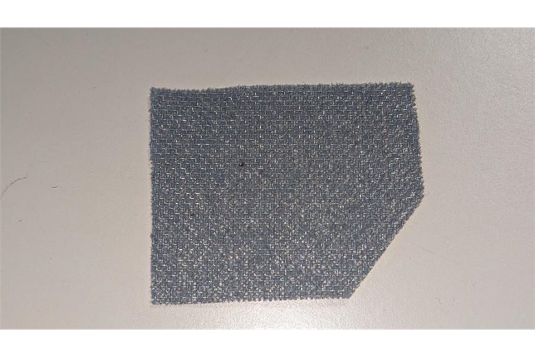 Air Filter - Original Emak - 4196153R