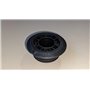 Tornillo Sin Fin - Original Emak - 50010036AR
