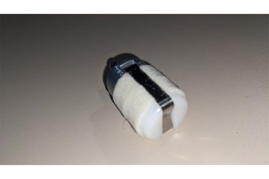 Filtro Gasolina - Original Emak - 50010218R