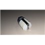 Filtro Mix - Originale EMAK - 50010218R