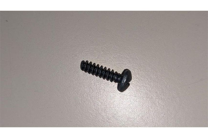 Tornillo - Original Emak - 50030269R