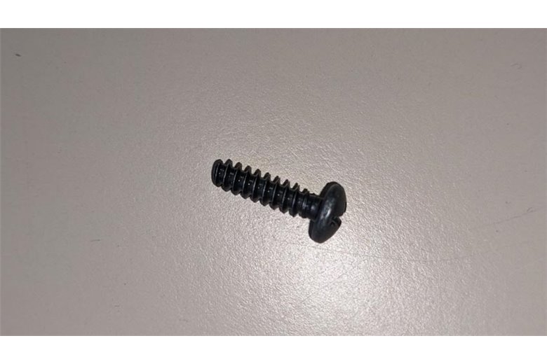 Tornillo - Original Emak - 50030269R