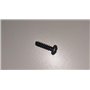 Vite - Originale EMAK - 50030269R