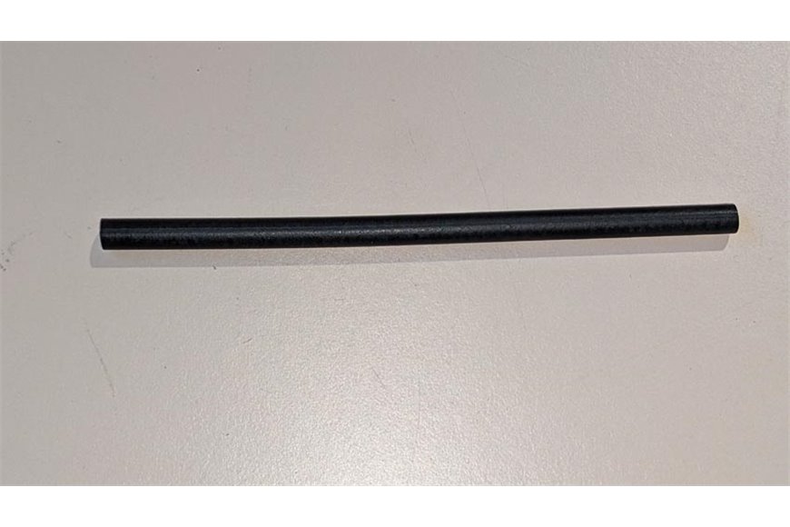 Tubo - Original Emak - 50030330R