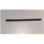 Tubo - Original Emak - 50030330R