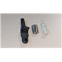 Oil Suction - Original Emak - 50052006B