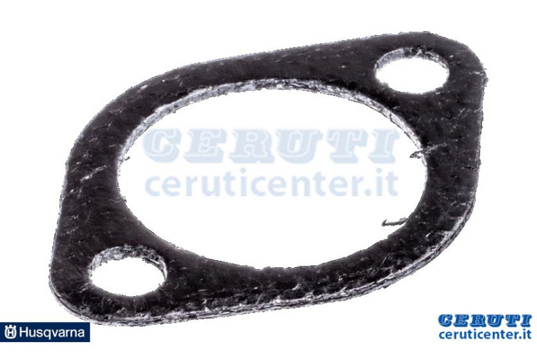 Seal - Husqvarna Original - 532272293