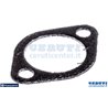 Seal - Original Husqvarna - 532272293