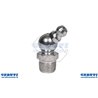 Graisseur 8X1 hydraulique 45 °