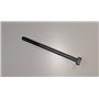 Tornillo - Original Emak - 50070032R
