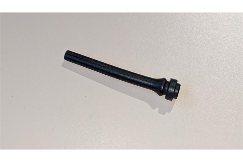 Tube - Original Emak - 50160066CR