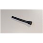 Tube - Original Emak - 50160066CR