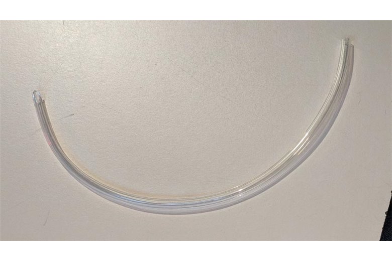 Tubo - Originale EMAK - 50240068R