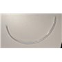 Tubo - Original Emak - 50240068R